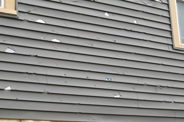 Best Same-Day Junk Removal Services  in Childersburg, AL