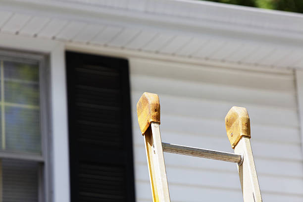 Best Construction Debris Removal  in Childersburg, AL